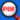 Mobile_PDF_v1.0.0_[Java.UZ]